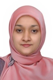Anggota Komisi